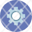 cog-gear-settings-icon