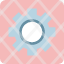 cog-gear-settings-icon