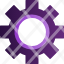 cog-gear-settings-icon