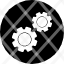 cog-machine-technology-wheel-mechanism-industry-icon-vector-design-icons-icon