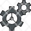 cog-wheel-complex-gears-link-mechanic-mechanism-settings-icon