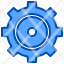 cog-wheel-setting-icon
