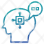 cognitive-computing-icon