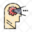 cognitive-process-mind-head-icon