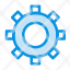 cogs-gear-setting-icon