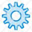 cogs-gear-setting-icon