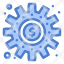 cogs-making-money-process-work-icon