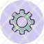 cogwheel-basic-ui-configuration-options-preferences-settings-icon