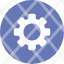 cogwheel-basic-ui-configuration-options-preferences-settings-icon