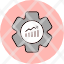 cogwheel-cog-gear-gearwheel-setting-icon