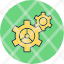 cogwheel-complex-gears-link-mechanic-mechanism-settings-icon