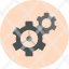 cogwheel-complex-gears-link-mechanic-mechanism-settings-icon