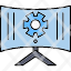 cogwheel-content-management-gear-icon