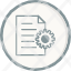 cogwheel-content-management-gear-icon