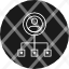 cogwheel-content-management-gear-icon-vector-design-icons-icon