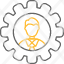 cogwheel-content-management-gear-icon-vector-design-icons-icon