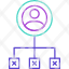 cogwheel-content-management-gear-icon-vector-design-icons-icon