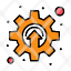 cogwheel-development-gear-mechanism-icon