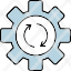 cogwheel-development-gear-setting-gears-icon-vector-design-icons-icon