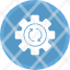 cogwheel-development-gear-setting-gears-icon-vector-design-icons-icon