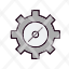 cogwheel-development-gear-setting-icon