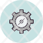 cogwheel-development-gear-setting-icon