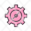 cogwheel-development-gear-setting-icon