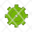 cogwheel-development-gear-setting-icon