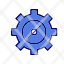 cogwheel-development-gear-setting-icon