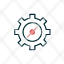 cogwheel-development-gear-setting-icon