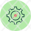 cogwheel-development-gear-setting-icon
