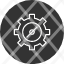 cogwheel-development-gear-setting-icon