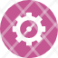 cogwheel-development-gear-setting-icon