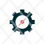 cogwheel-development-gear-setting-icon