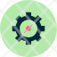 cogwheel-development-gear-setting-icon