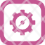 cogwheel-development-gear-setting-icon