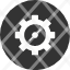 cogwheel-development-gear-setting-icon