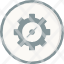 cogwheel-development-gear-setting-icon