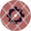 cogwheel-development-gear-setting-icon