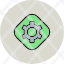 cogwheel-development-gear-setting-icon