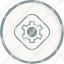 cogwheel-development-gear-setting-icon