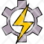 cogwheel-energy-gear-power-setting-icon