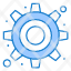 cogwheel-gear-setting-icon