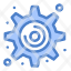 cogwheel-gear-settings-icon
