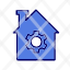cogwheel-home-house-settings-control-automation-gear-icon