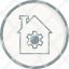 cogwheel-home-house-settings-control-automation-gear-icon