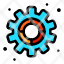 cogwheels-configuration-gear-seo-setting-interface-icon