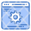 cogwheels-development-gear-optimization-icon