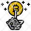 coin-bitcoin-business-currency-finance-internet-icon
