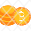 coin-bitcoin-cash-currency-dollar-euro-finance-icon